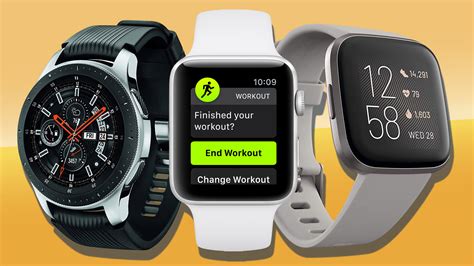 watch for android and iphone|smartwatches compatible with apple iphone.